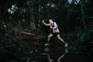 BIB: 
                            <button type="button" onclick="openModal(22439802)" class="btn btn-primary btn-sm float-right btn-popup" data-toggle="modal" data-target=".modal-high-quality">
                        <i class="fas fa-shopping-cart"></i> Add to Cart
                    </button>
                                            <button type="button" onclick="isThisMe(22439802, true)" class="btn btn-success btn-sm float-right btn-popup btn-isme hidden" data-toggle="tooltip" data-placement="bottom" title="นี่คือรูปของคุณใช่ไหม คลิกที่นี่เพื่อเอาเข้าอัลบั้ม">
                        <i class="fas fa-plus"></i> Add to album
                    </button>
                    <button type="button" onclick="isThisMe(22439802, false)" class="btn btn-warning btn-sm float-right btn-popup btn-isnotme hidden">
                        <i class="fas fa-ban"></i> Remove from album
                    </button>